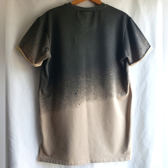 Project X Paris Men's Short Sleeve Tee Shirt Size Lg - Picture 2 of 8